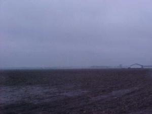48W922 Allen Road Hampshire, IL 60140 - Photo 2 of 3