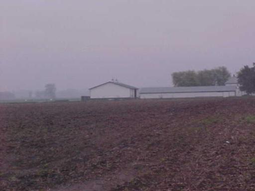 48W922 Allen Road Hampshire, IL 60140 - Photo 3 of 3