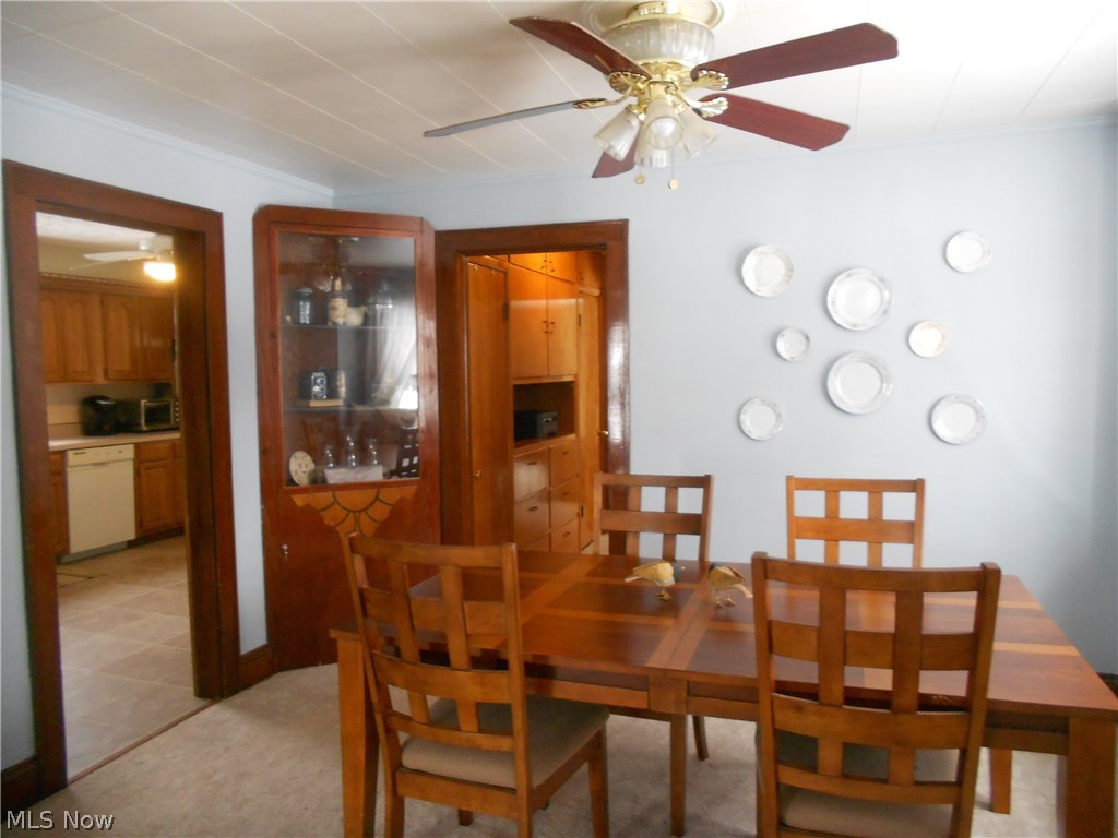 1599 Krumroy Road Akron, OH 44306 - Photo 11 of 30