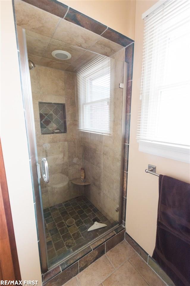 73820 True Road Armada, MI 48005 - Photo 31 of 72 31352497-30.JPG