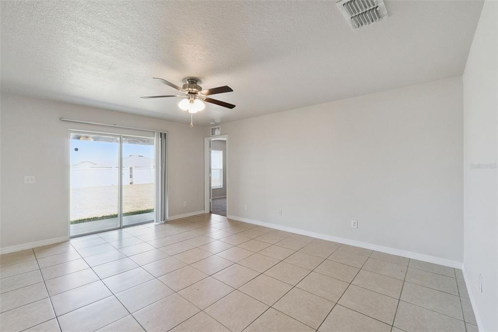 1740 Canaan Loop Dundee, FL 33838 - Photo 12 of 37