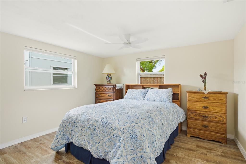 11205 Glover Road Port Richey, FL 34668 - Photo 18 of 48