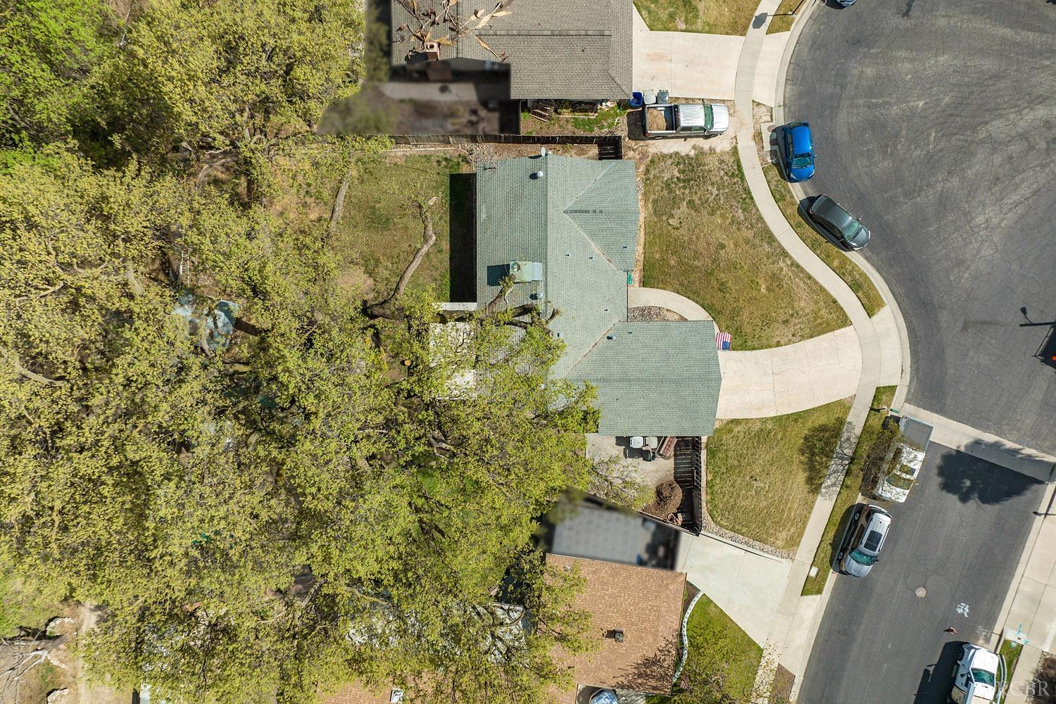 952 Raymond Road Hanford, CA 93230 - Photo 25 of 26 Gallery Image 25