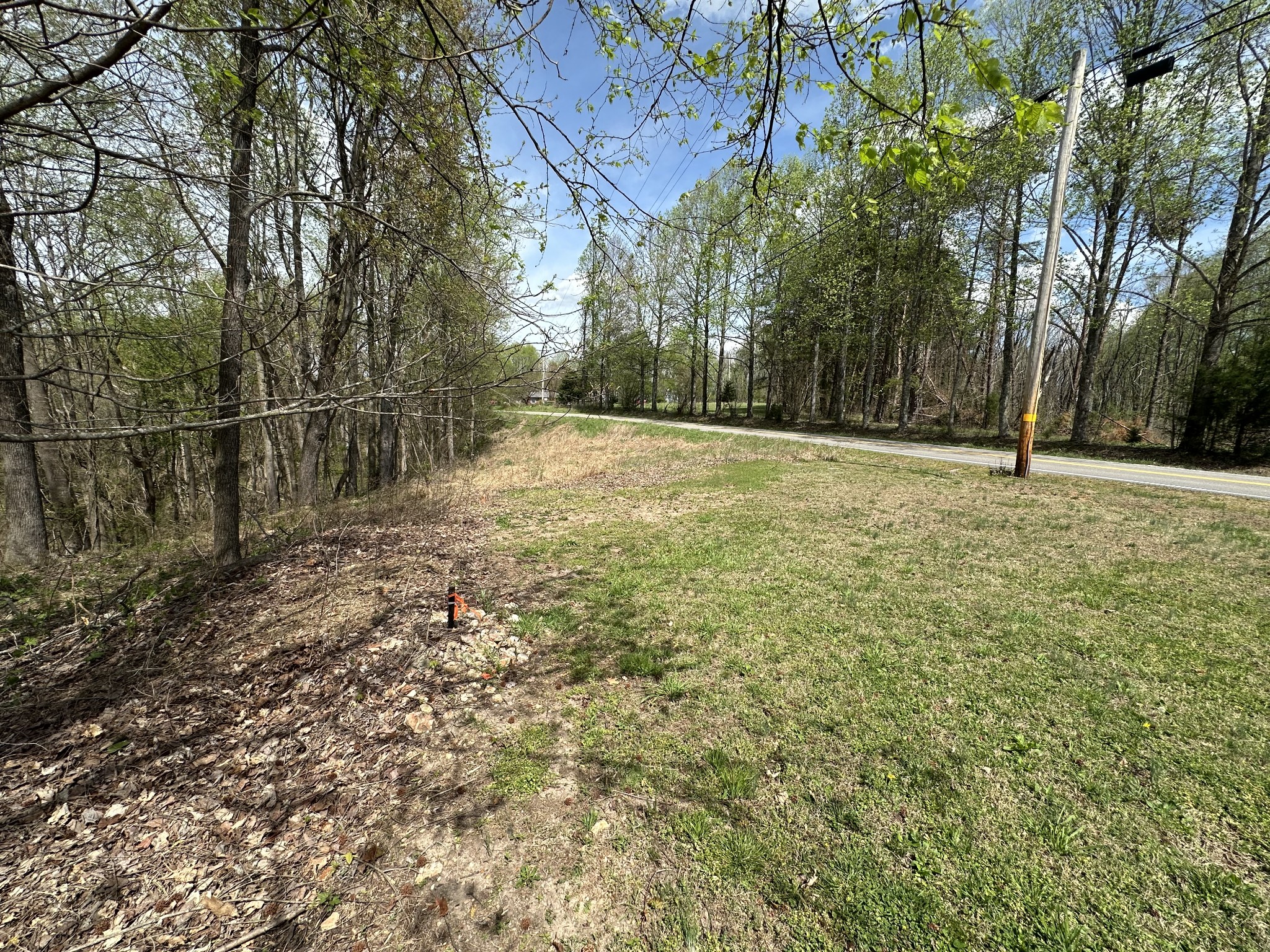 0 Maggart Road Elmwood, TN 38560 - Photo 1 of 27