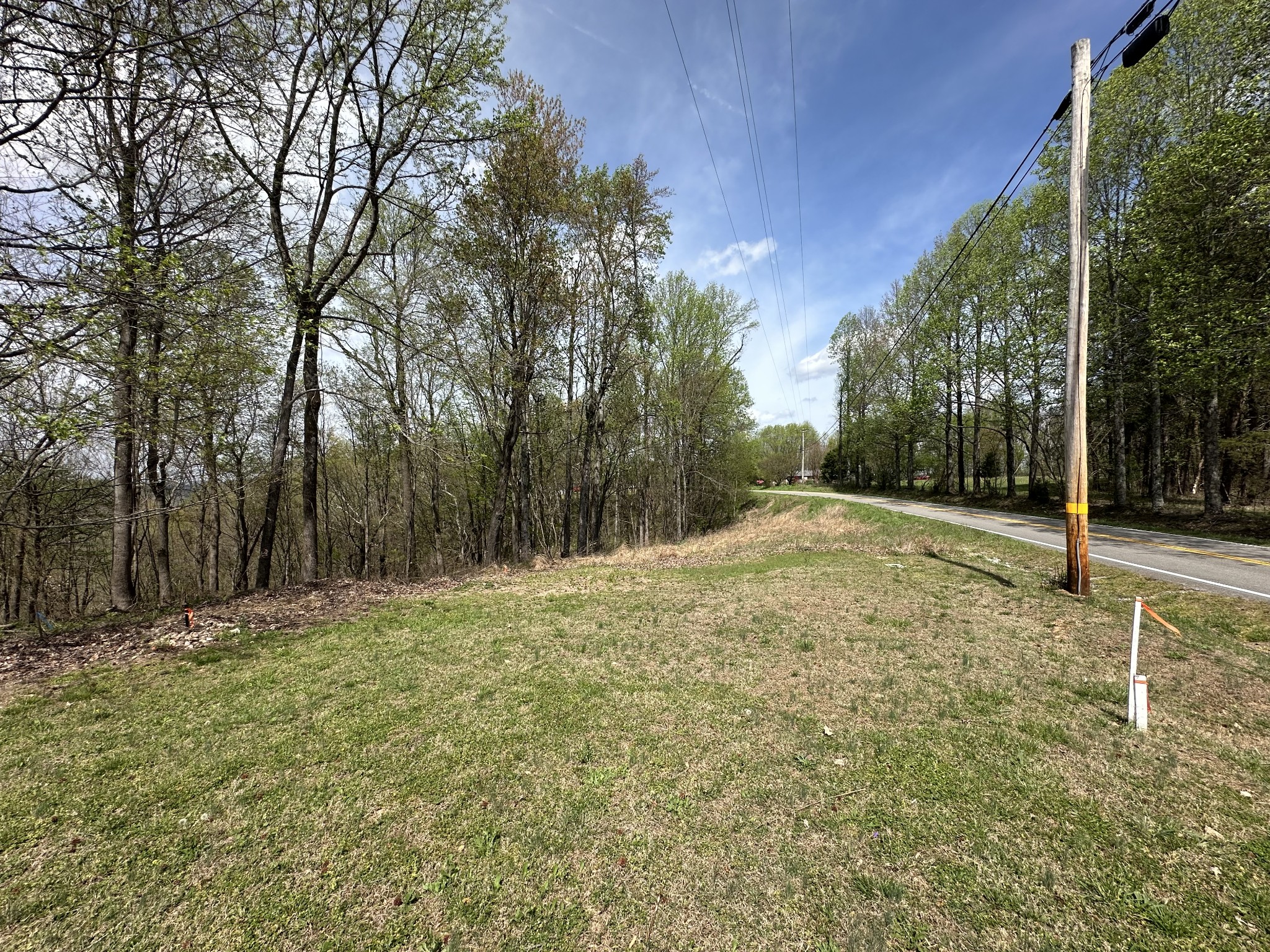 0 Maggart Road Elmwood, TN 38560 - Photo 2 of 27