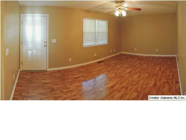725 Websters Chapel Road Wellington, AL 36279 - Photo 2 of 14 Gallery Image 2