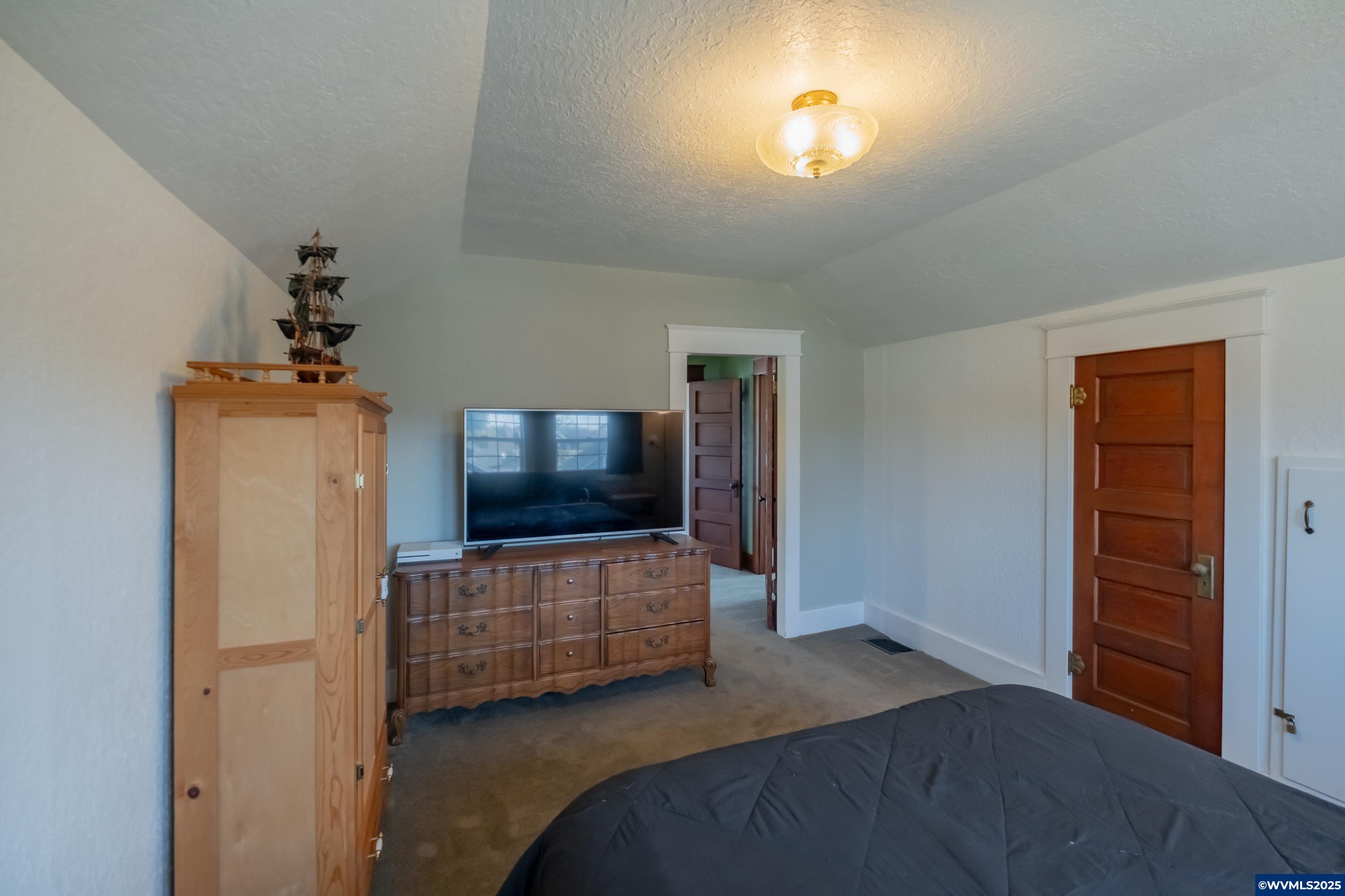 363 South Second Street Lebanon, OR 97355 - Photo 20 of 47
