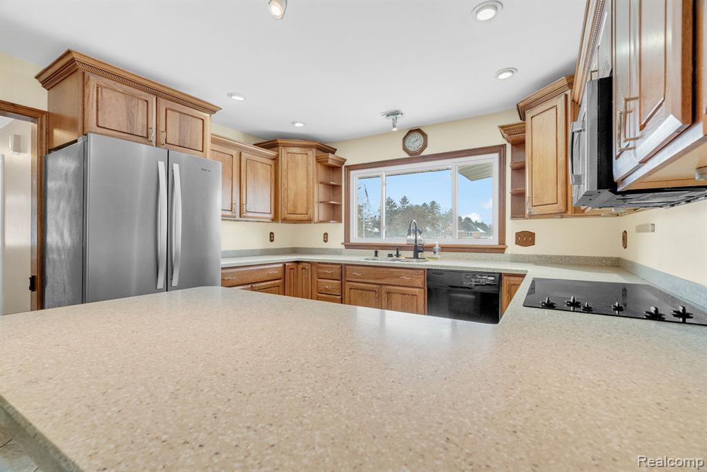 6800 Peck Road Lexington, MI 48450 - Photo 16 of 75 Gallery Image 16