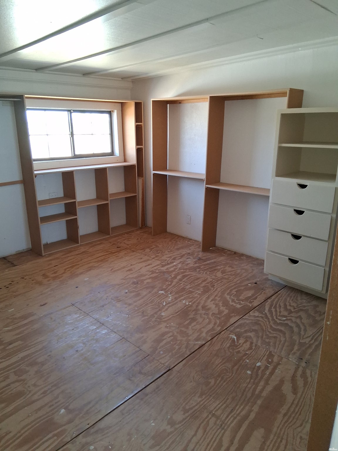 26 Mark Road Roswell, NM 88201 - Photo 23 of 28 Gallery Image 23