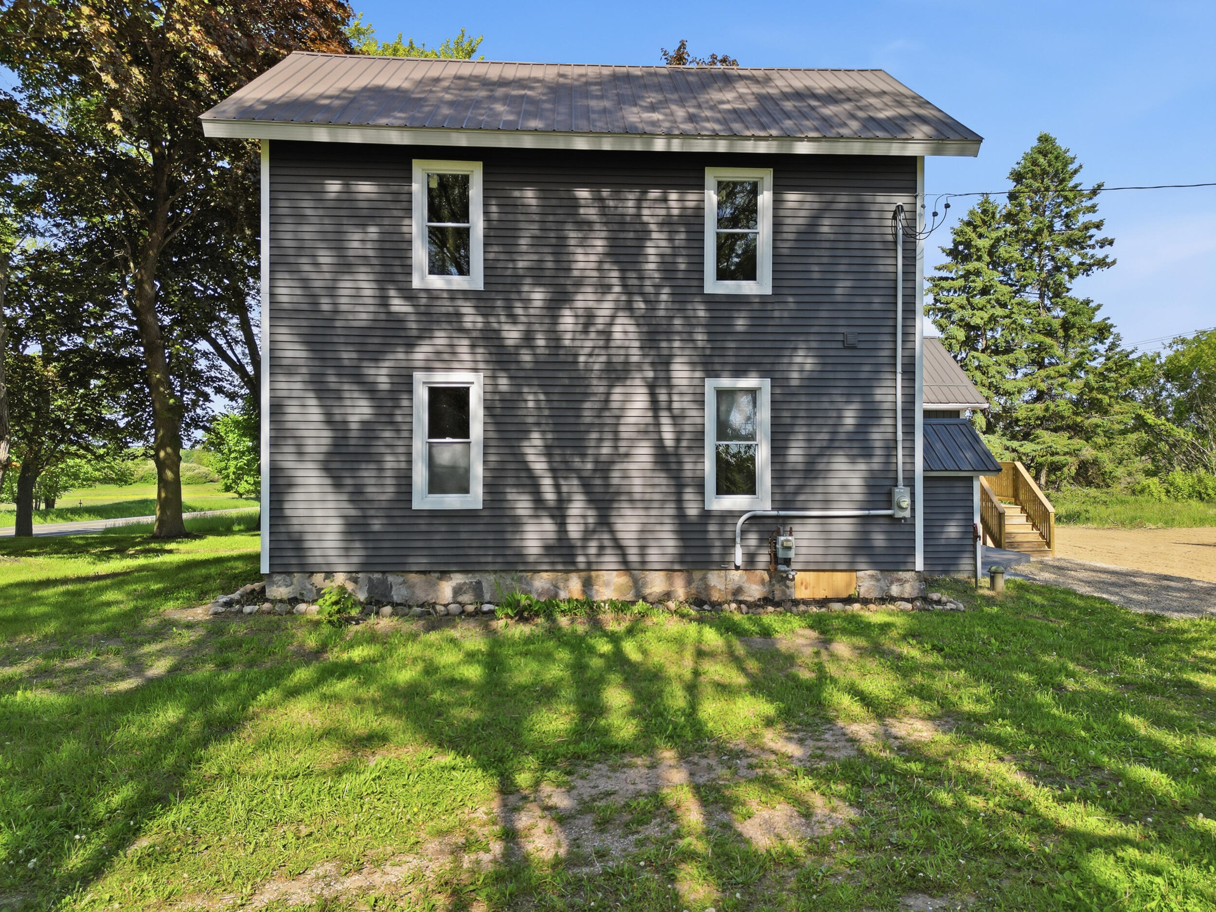 4578 9 Mile Road Remus, MI 49340 - Photo 37 of 41 37_a-37