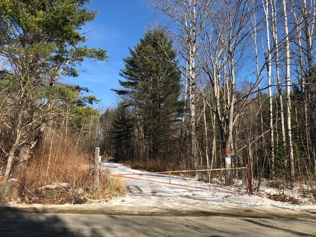 0 Town Farm Road Anson, ME 04911 - Photo 29 of 32 28