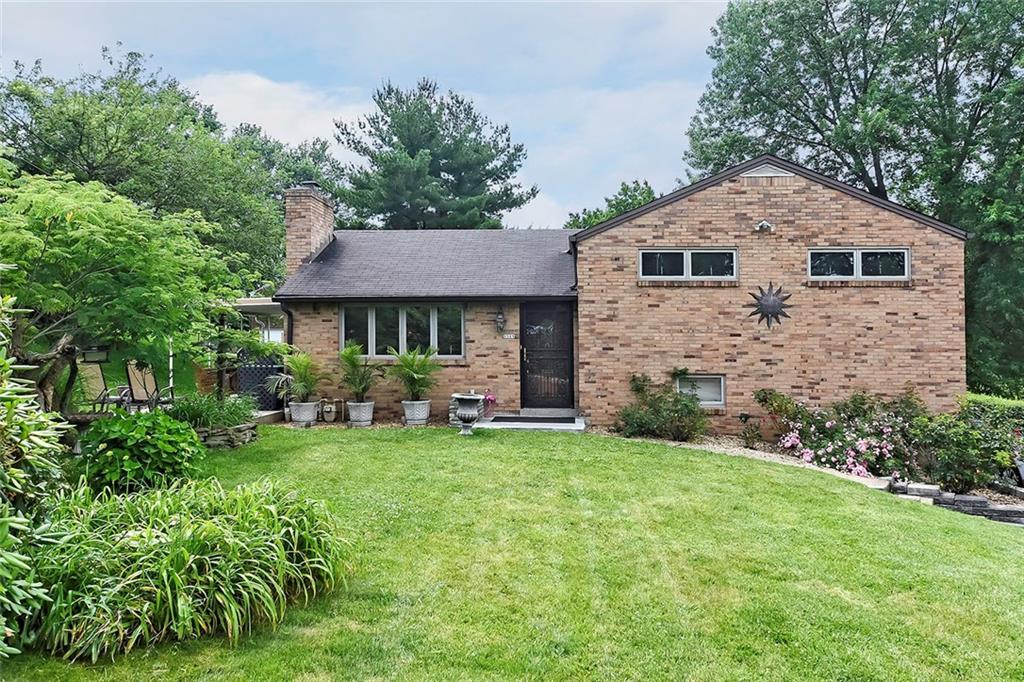 6518 Springvale Drive Pittsburgh, PA 15236 - Photo 1 of 19 Gallery Image 1