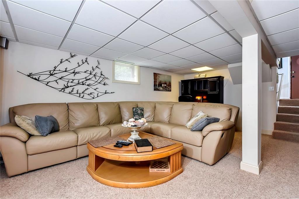 6518 Springvale Drive Pittsburgh, PA 15236 - Photo 11 of 19 Gallery Image 11