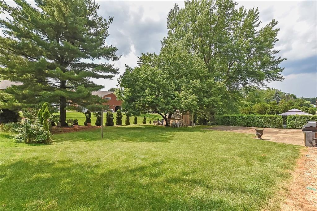 6518 Springvale Drive Pittsburgh, PA 15236 - Photo 18 of 19 Gallery Image 18