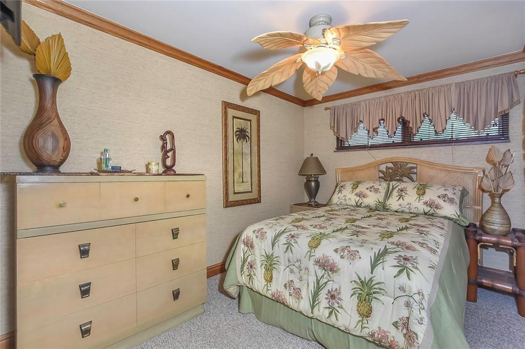 6518 Springvale Drive Pittsburgh, PA 15236 - Photo 7 of 19 Gallery Image 7