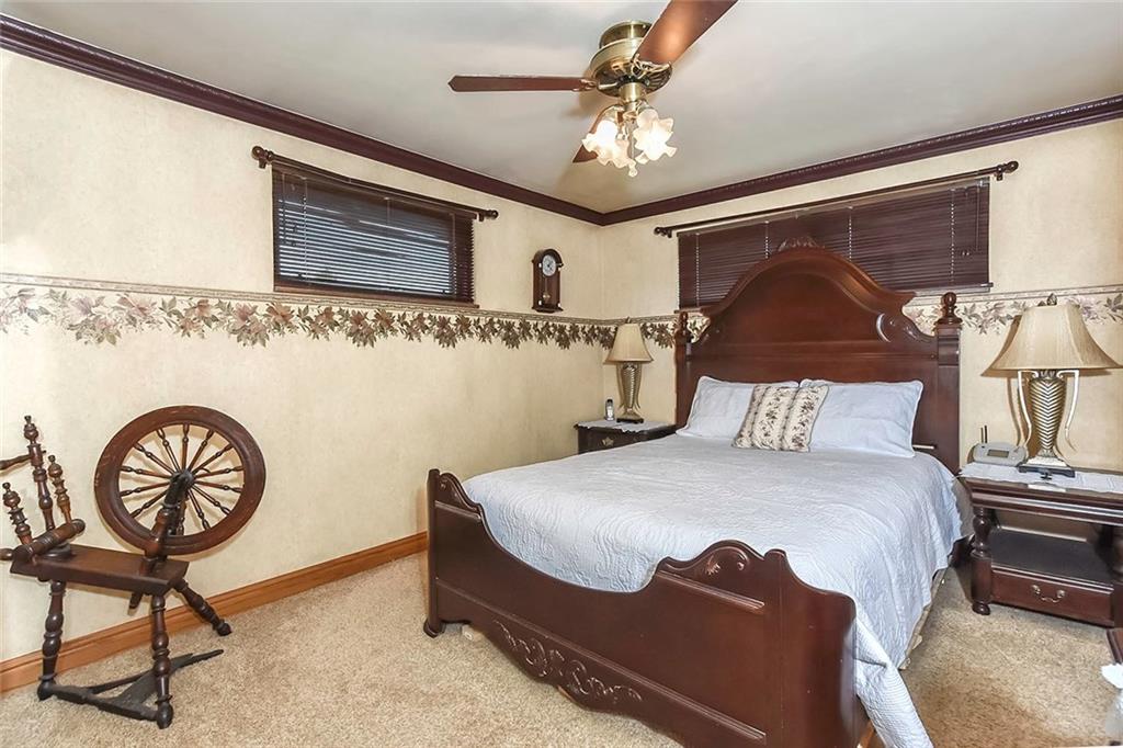 6518 Springvale Drive Pittsburgh, PA 15236 - Photo 8 of 19 Gallery Image 8