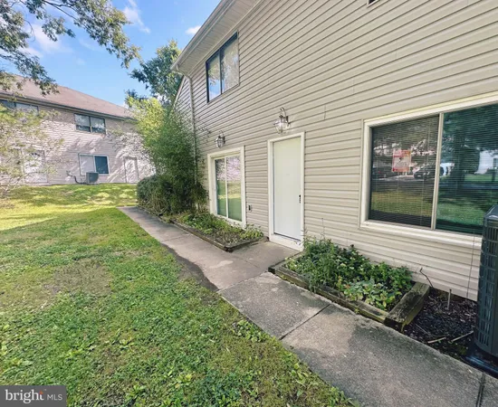 $1,800 | 807 C Windstream Way, Unit 807C, Edgewood, MD 21040
