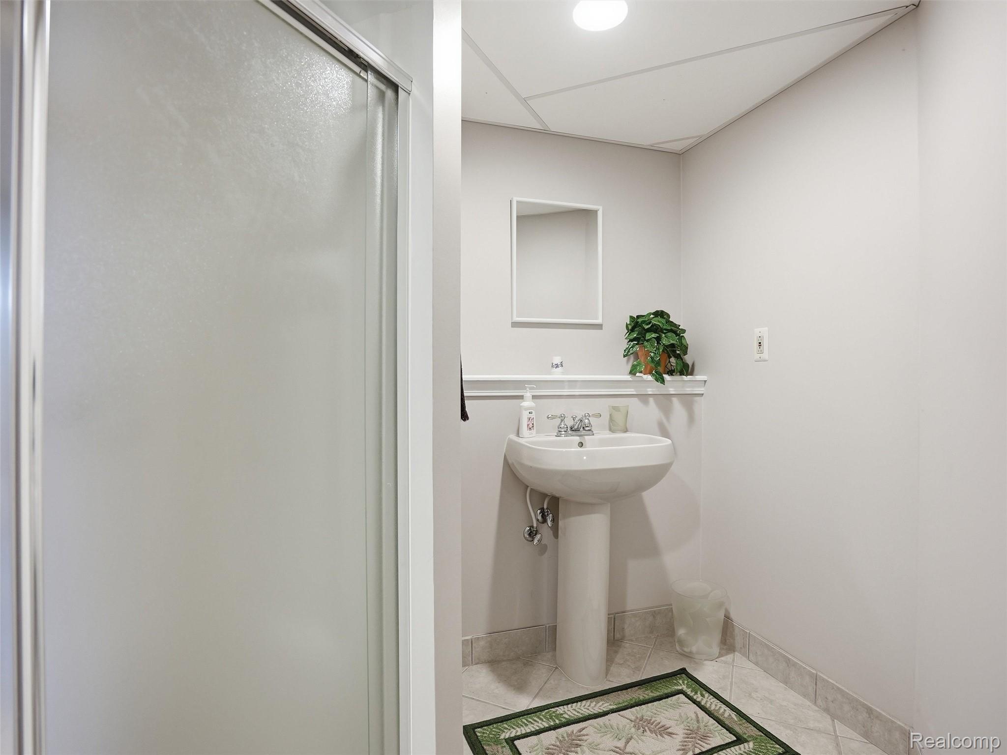 59759 Glacier Ridge North Washington, MI 48094 - Photo 33 of 51