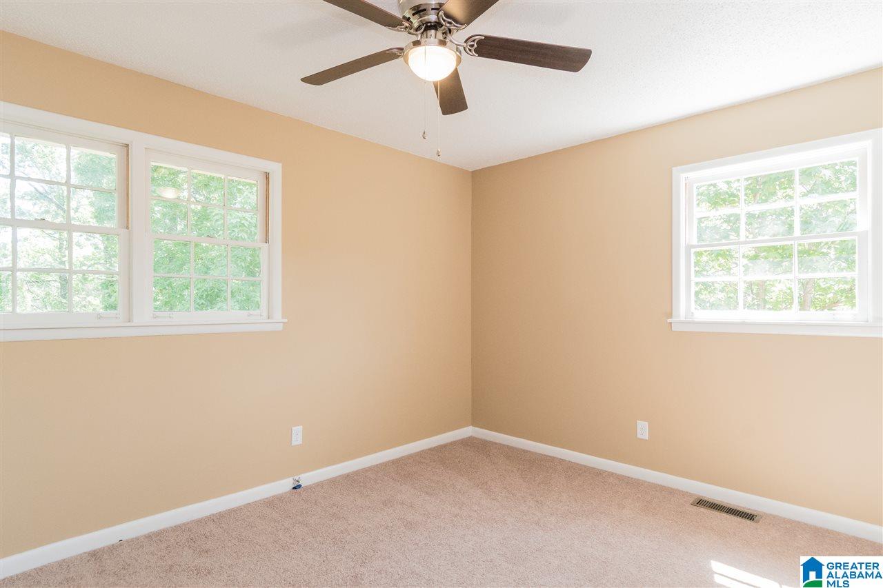 2464 Watson Road Birmingham, AL 35235 - Photo 17 of 40 Gallery Image 17