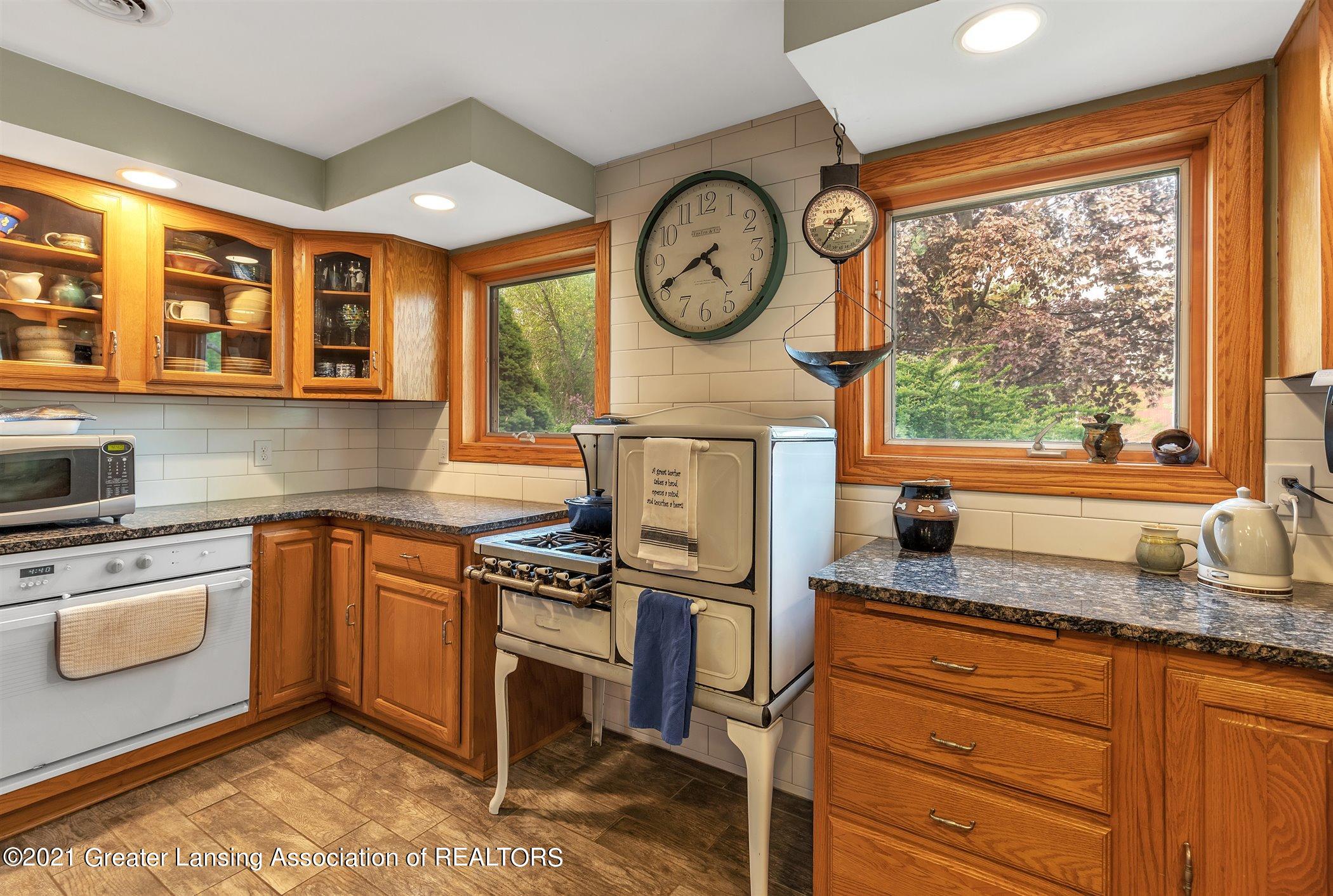 12363 Wood Road Dewitt, MI 48820 - Photo 37 of 80 49-12363-wood-rd-WindowStill-Real-Estate