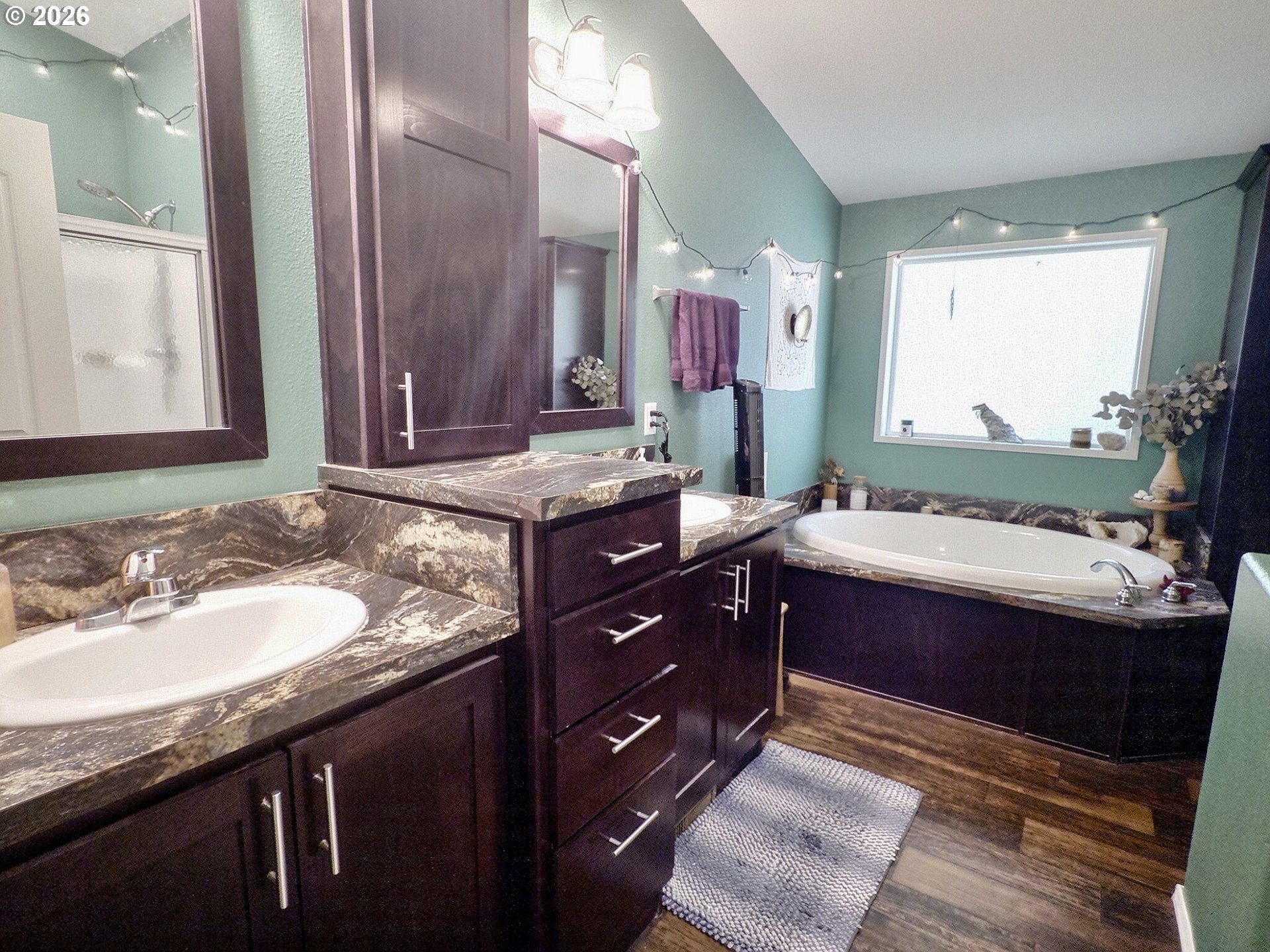 64934 East Lupine Drive Rhododendron, OR 97049 - Photo 9 of 28