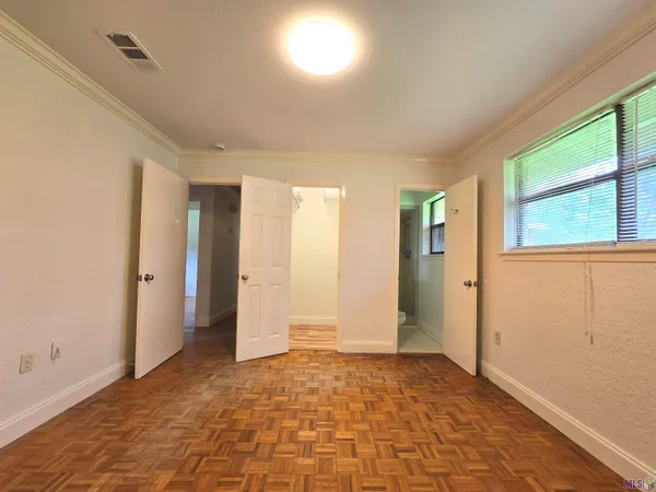 $1,600 | 2351 Sweetleaf Street, Baton Rouge, LA 70816