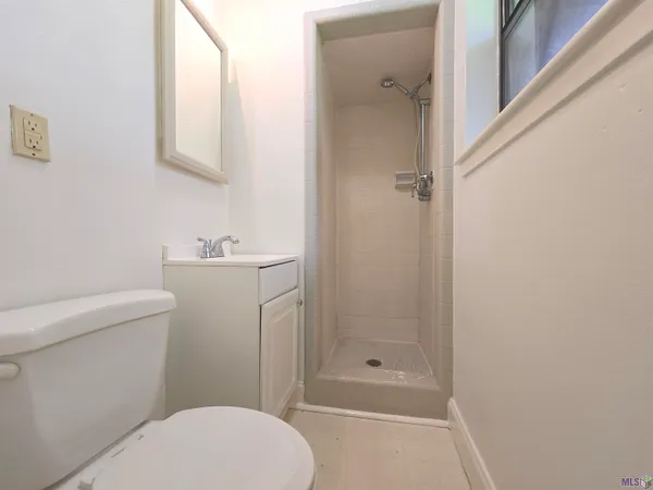 $1,600 | 2351 Sweetleaf Street, Baton Rouge, LA 70816