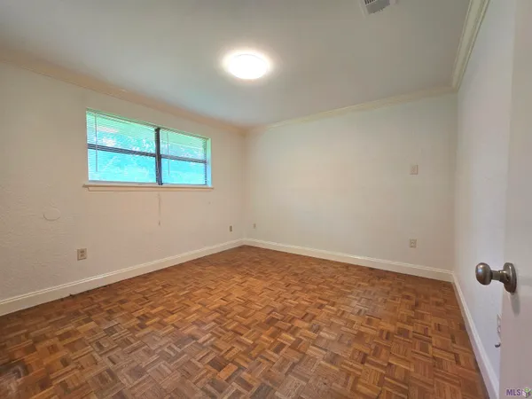 $1,600 | 2351 Sweetleaf Street, Baton Rouge, LA 70816