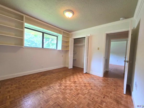 $1,600 | 2351 Sweetleaf Street, Baton Rouge, LA 70816