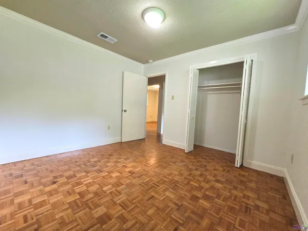 $1,600 | 2351 Sweetleaf Street, Baton Rouge, LA 70816