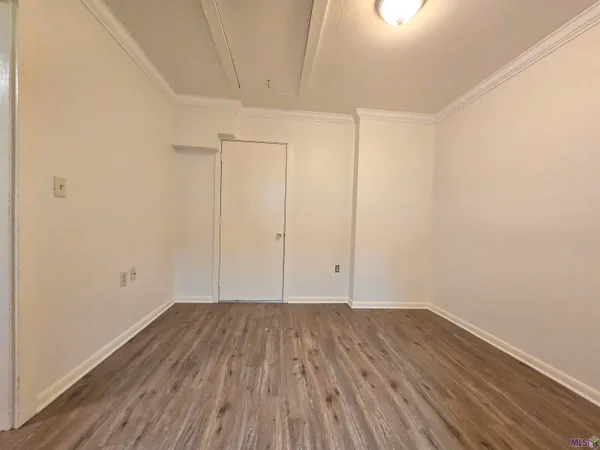 $1,600 | 2351 Sweetleaf Street, Baton Rouge, LA 70816