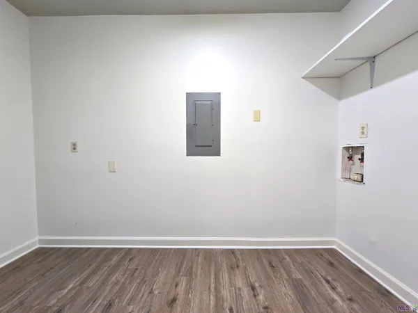 $1,600 | 2351 Sweetleaf Street, Baton Rouge, LA 70816