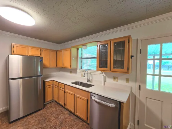 $1,600 | 2351 Sweetleaf Street, Baton Rouge, LA 70816