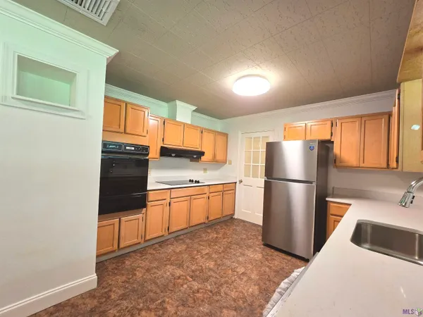 $1,600 | 2351 Sweetleaf Street, Baton Rouge, LA 70816