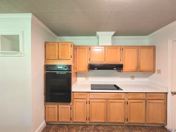 $1,600 | 2351 Sweetleaf Street, Baton Rouge, LA 70816