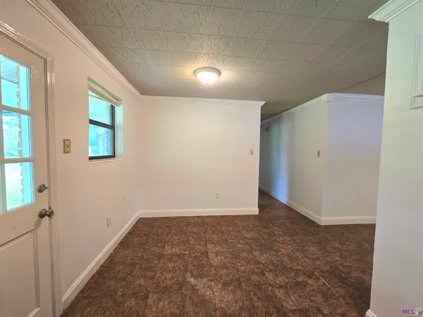 $1,600 | 2351 Sweetleaf Street, Baton Rouge, LA 70816