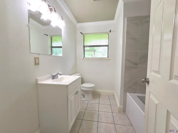 $1,600 | 2351 Sweetleaf Street, Baton Rouge, LA 70816