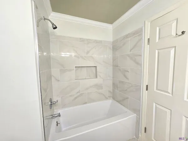 $1,600 | 2351 Sweetleaf Street, Baton Rouge, LA 70816