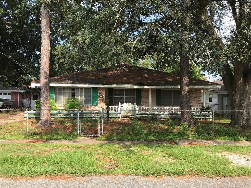 178 Rebel Avenue River Ridge, LA 70123 - Photo 1 of 18 Gallery Image 1