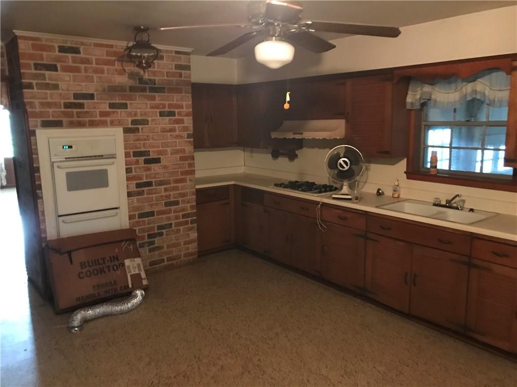 178 Rebel Avenue River Ridge, LA 70123 - Photo 8 of 18 Gallery Image 8