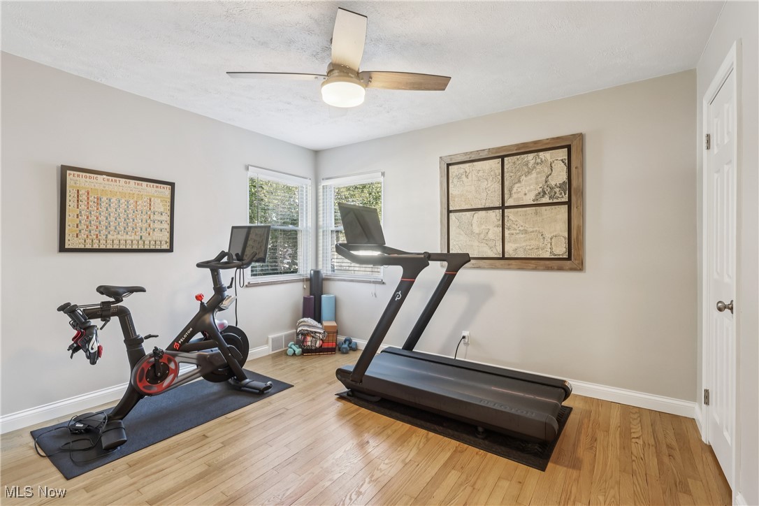 21888 Eaton Road Cleveland, OH 44126 - Photo 17 of 43 Gallery Image 17