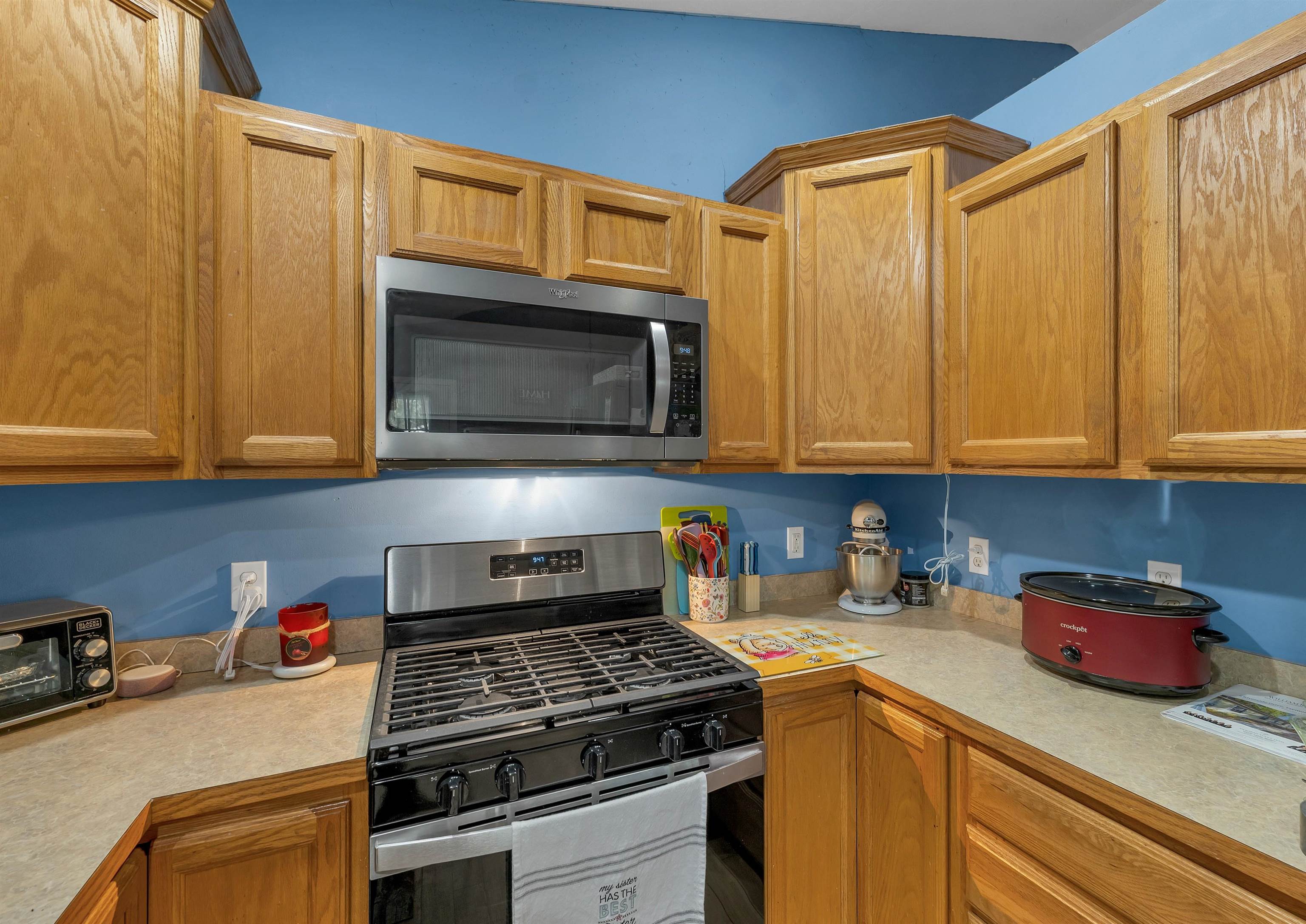 8 Riverside Drive Fremont, NH 03044 - Photo 10 of 37 Gallery Image 10