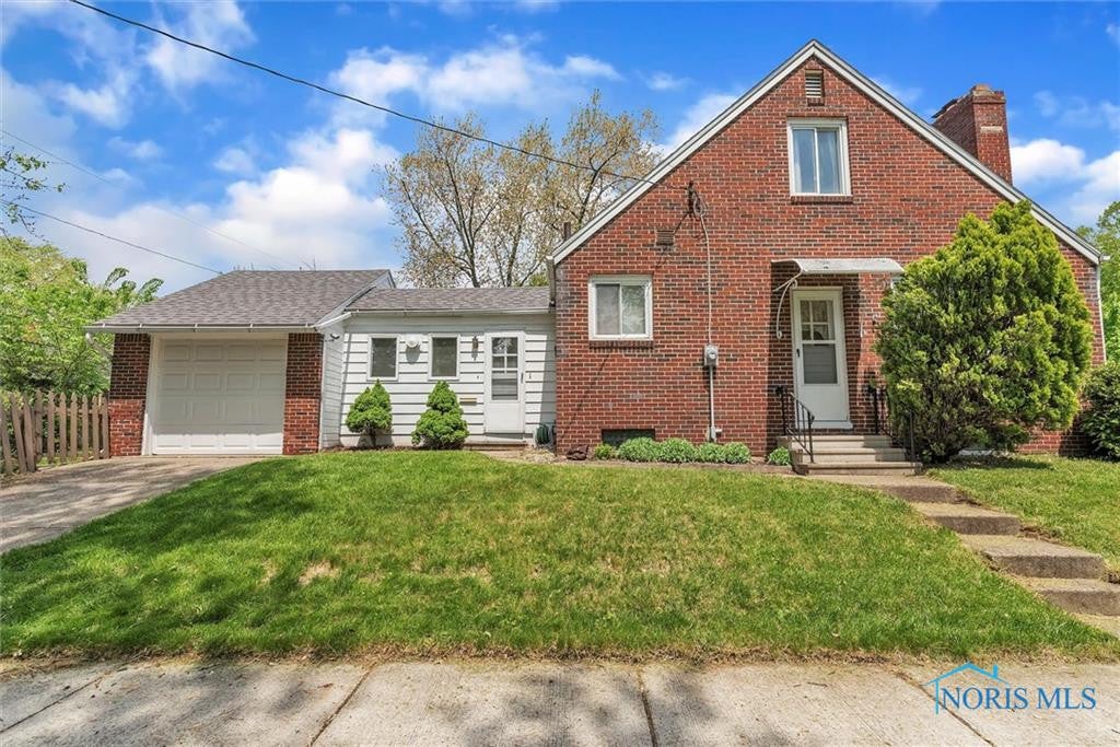 2903 Cheltenham Road Toledo, OH 43606 - Photo 42 of 46 Gallery Image 42
