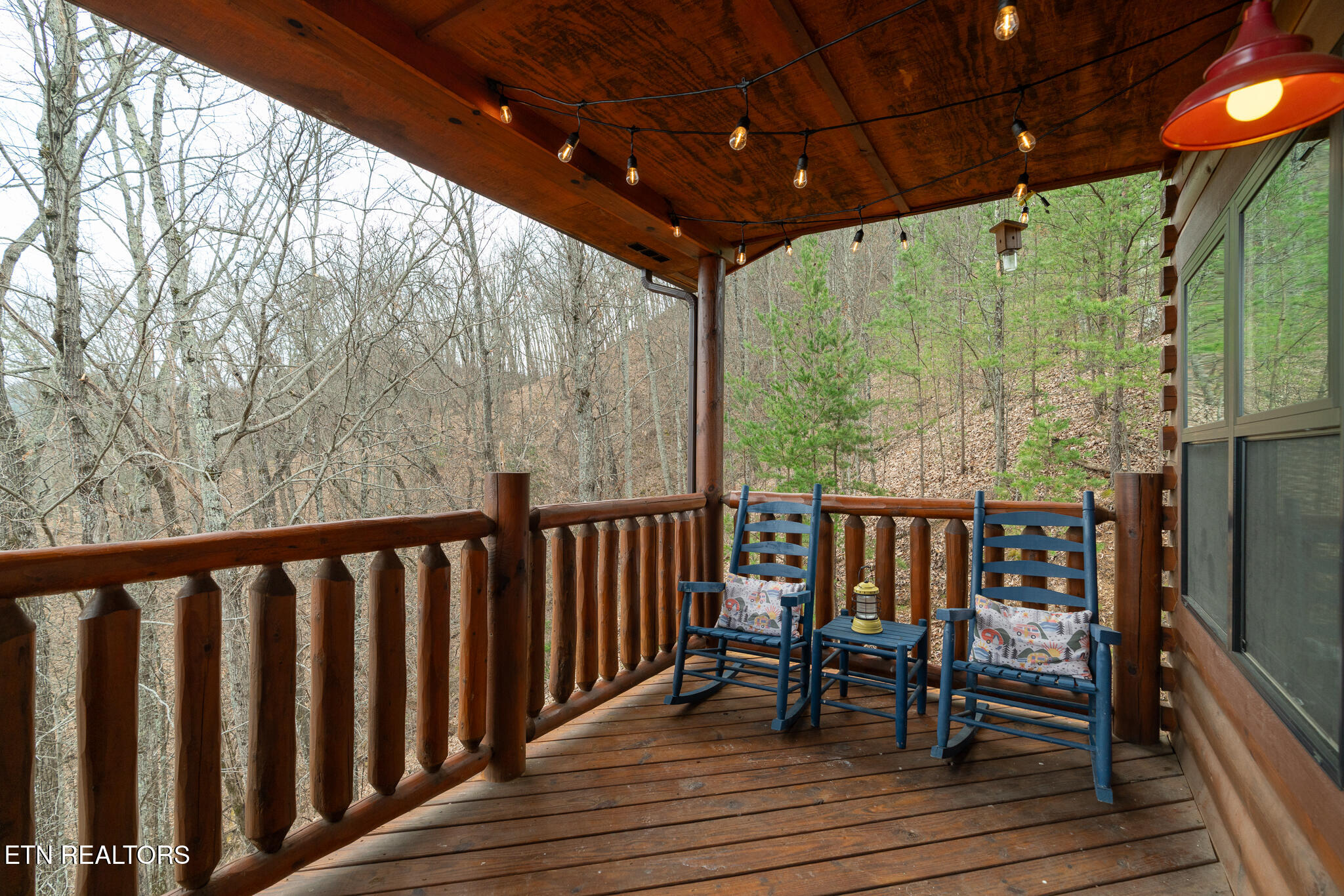 1551 Bears Den Way Sevierville, TN 37862 - Photo 20 of 41 untitled-20
