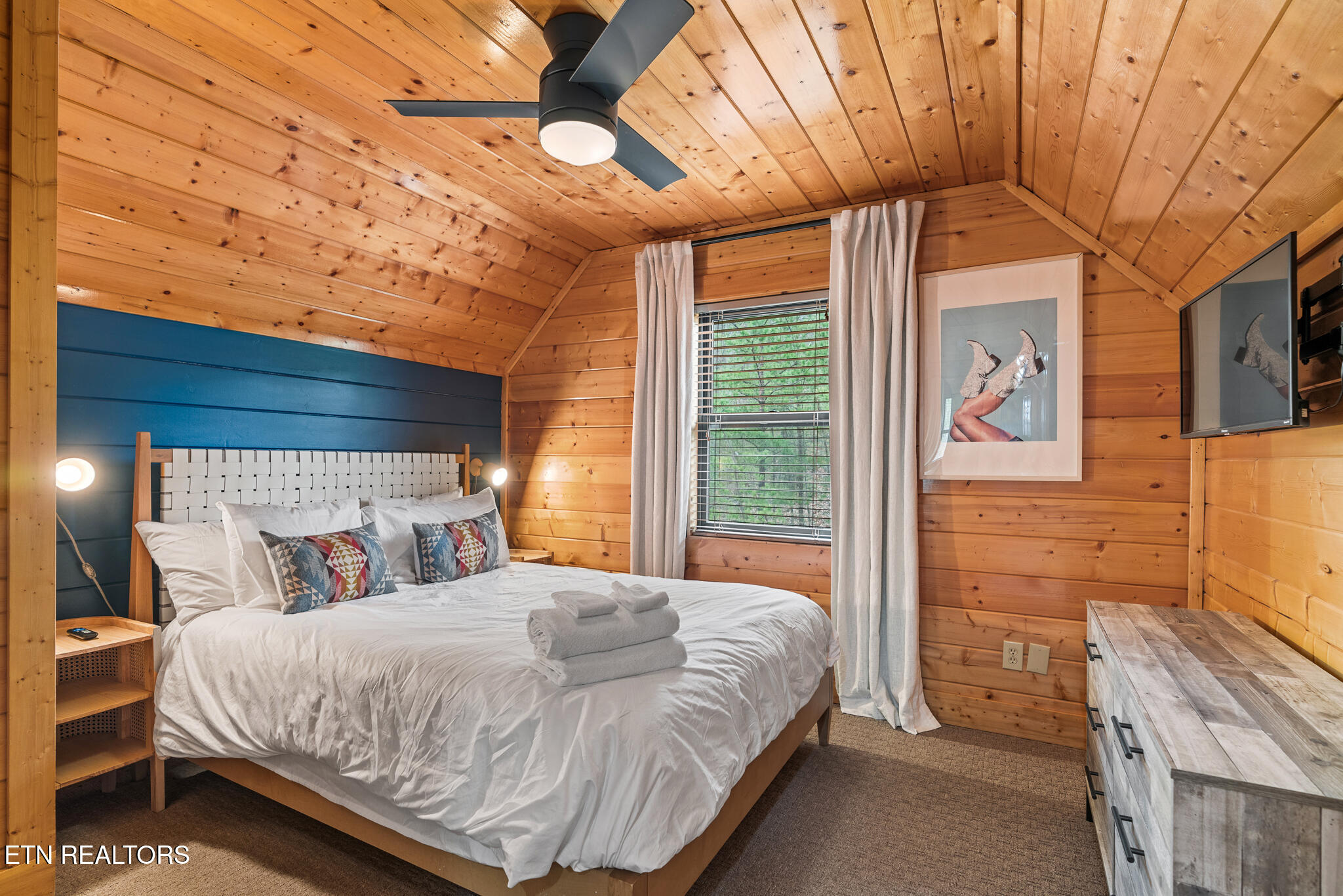 1551 Bears Den Way Sevierville, TN 37862 - Photo 22 of 41 untitled-22