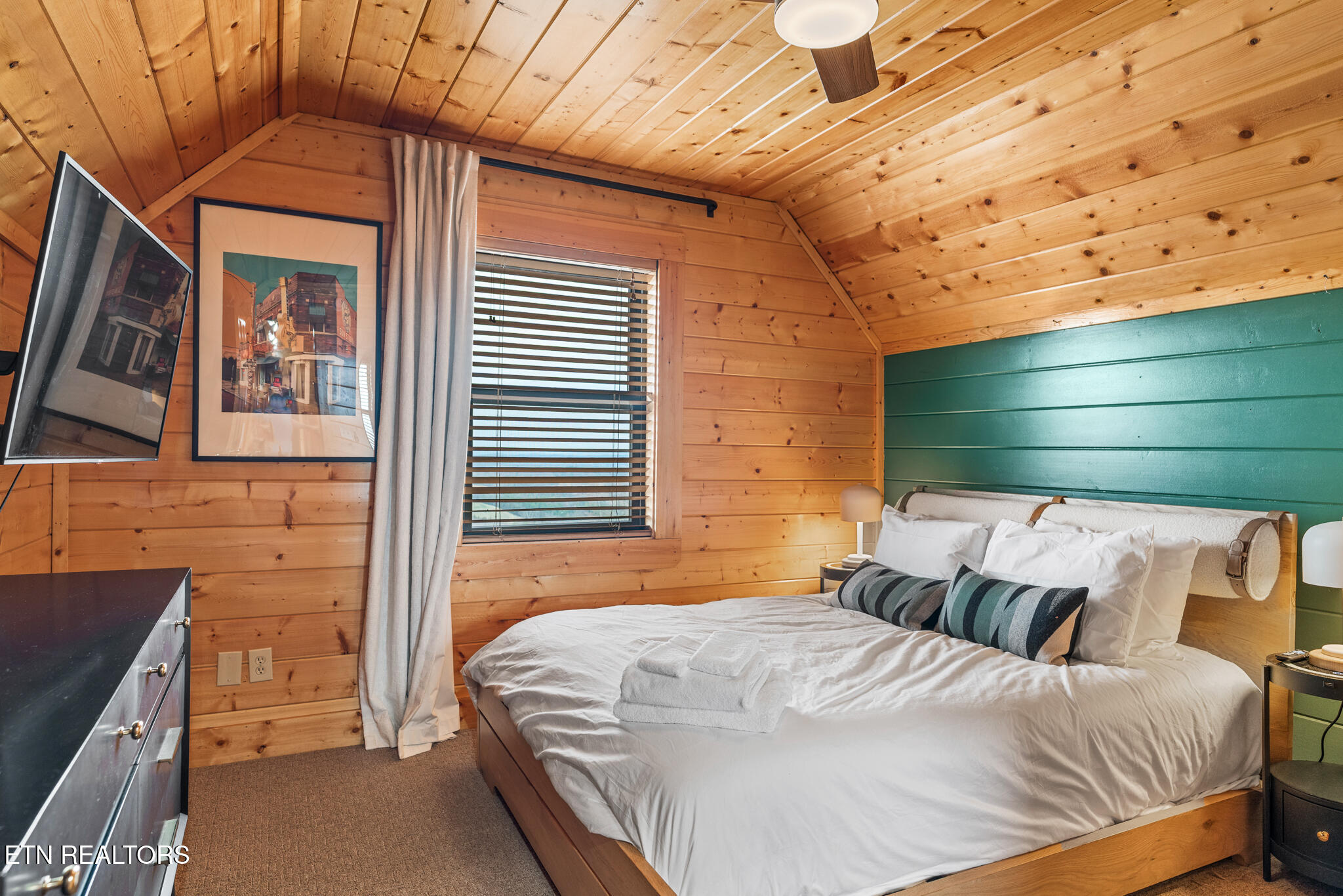 1551 Bears Den Way Sevierville, TN 37862 - Photo 25 of 41 untitled-25