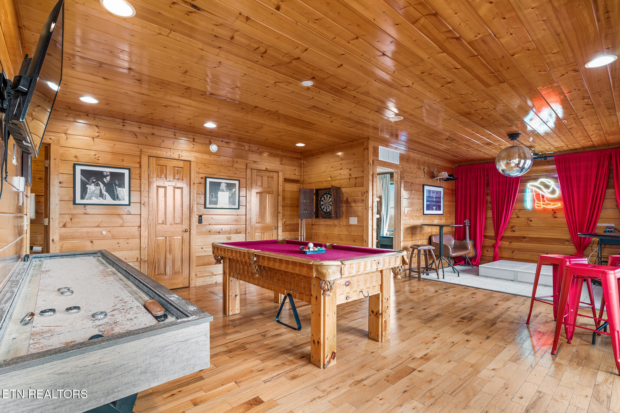 1551 Bears Den Way Sevierville, TN 37862 - Photo 26 of 41 untitled-26