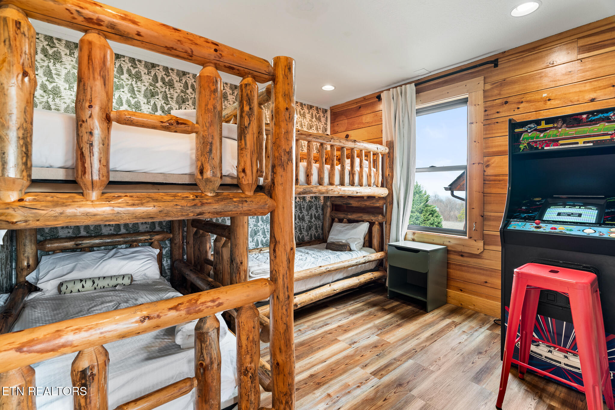 1551 Bears Den Way Sevierville, TN 37862 - Photo 31 of 41 untitled-31