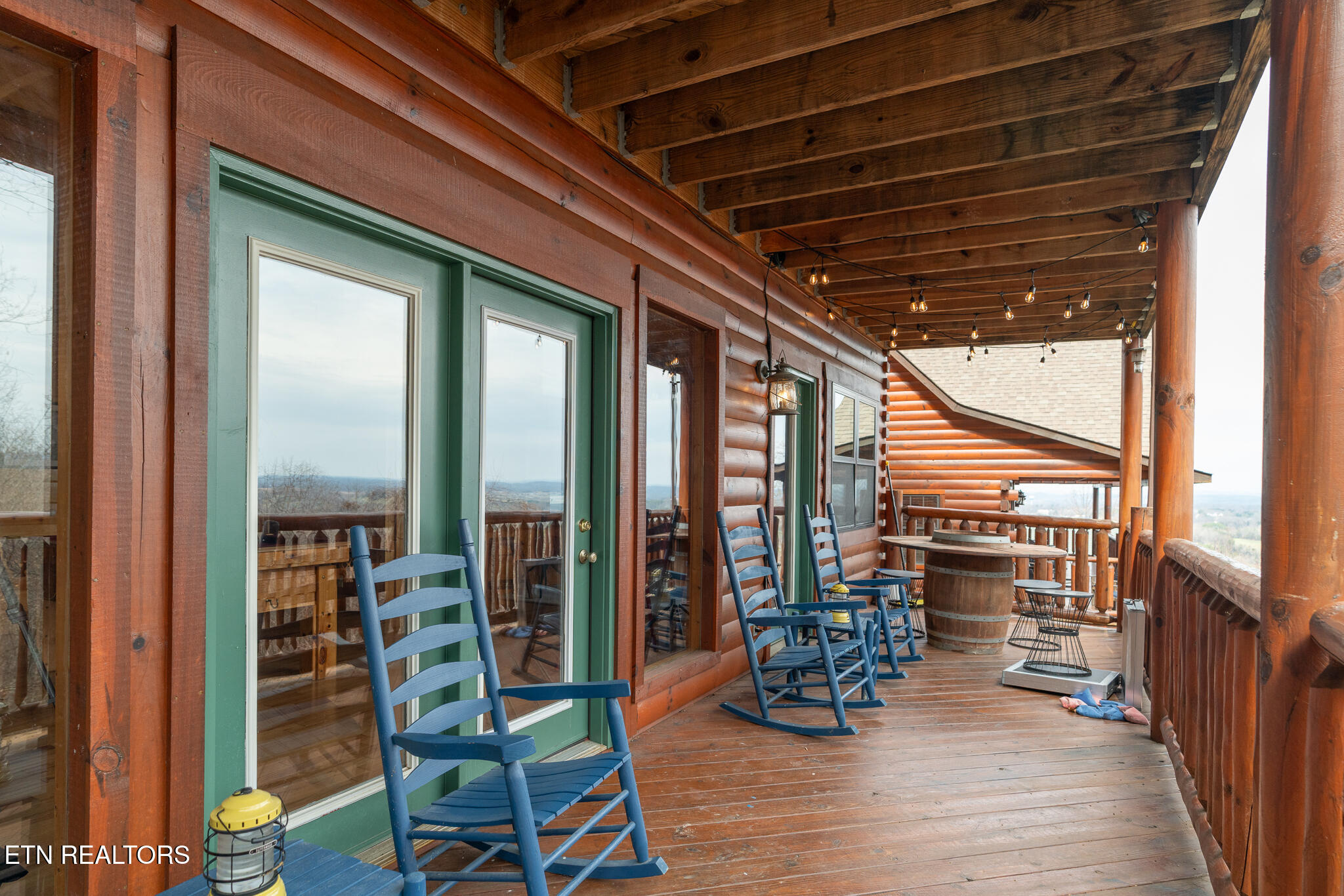 1551 Bears Den Way Sevierville, TN 37862 - Photo 34 of 41 untitled-34