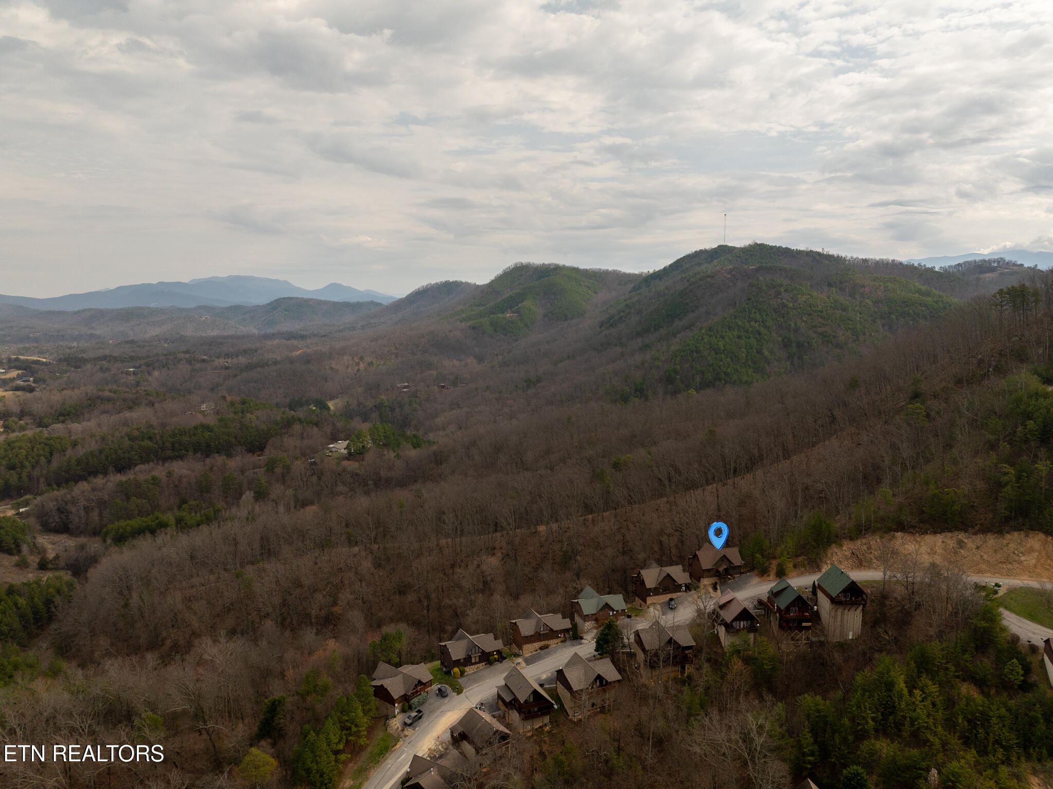 1551 Bears Den Way Sevierville, TN 37862 - Photo 40 of 41 untitled-41